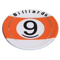  () Bk1010, 