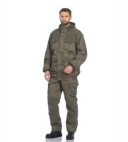 -02-153  . /, .48-50,  170-176, , 