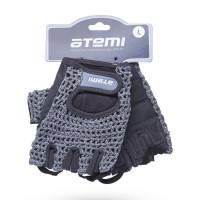    Atemi Afg01m, ,  M