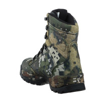   Elkland 159, , ,  40