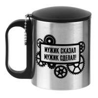 , 180 ,  " ,  ",   2 