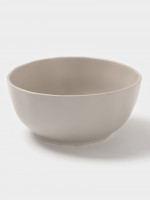  Magistro Potter, 1.2 , D=17.4, , -