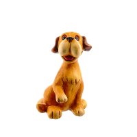   , 11x10.7x15.7 , 2. ( ....