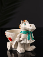 �������� ����� ��� ������ ������� � ��������, ����, 10 10 6 ��, �������