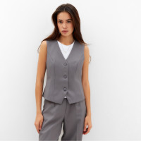   Mist: Classic Collection,  48, 