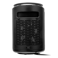   Dtfc-2000x, 2 , Wi-fi, , , , 3 . Denzel