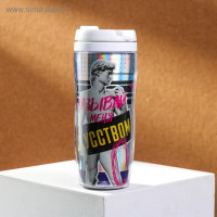 ����������� � ��������������� �������� "������� ���� ����������", 350 ��, ��������� ����� 2 �