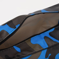 ���������� �� ������, ���� �����/��������