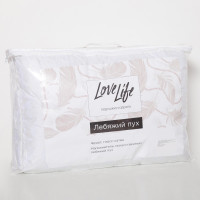  Lovelife 220 200 ,  , -, 450 / 