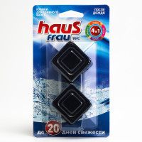     Haus Frau " " 40 , 2 .
