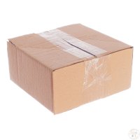 ������ ��� ������ �������  Queens Crown