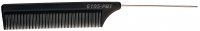   Dewal Co-6137pbt-si