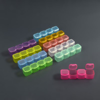   , 4 , 10 X 2 X 2 ,  