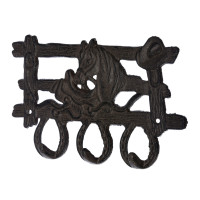  Blumen Haus , , , 3 , 16253 