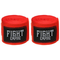   Fight Empire 3 ,  