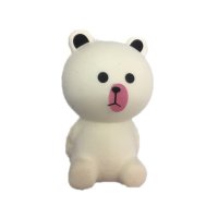 1toy -  Squishy (),  ,10,5 