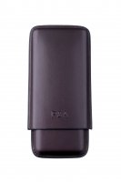  P&a  3  Cohiba Behike 56 (  24 ), , 