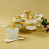 ����� �� 4 ����� ��� ������ � ������� �� ��������� Bamboo � ���.��. ������