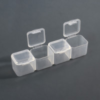   , 14 , 4 , 21 X 17,5 X 2,7 ,  