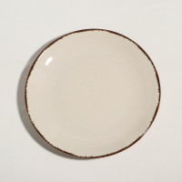  pearl, D=27 , , 