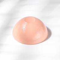 �������� �������. ��������, ����������, D=9 ��