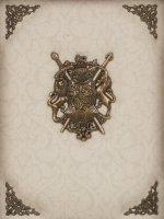 ��������, L22 W3,5 H30 ��