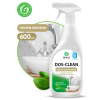   Grass Dos-clean, , , 600 