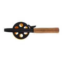 ������ ������, ����� ������, Hfb-2m