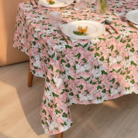  . , 149 220 , 80% , 20% /,  110 / 