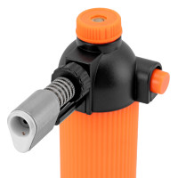 ������� ������� ��-4 Sparta