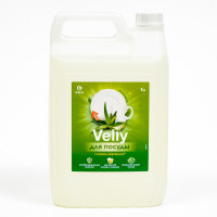     Velly Sensitive,   5 