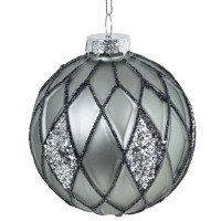   12   , D 8 , L34 W25 H8 