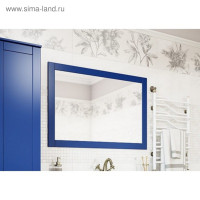 ������� Sanflor �������� 105� (�)