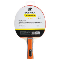     Boshika Championship, 2 ,  