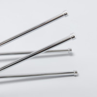     4-  , Accoona A121-4,  