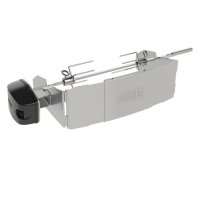     Weber Pulse 1000/2000  