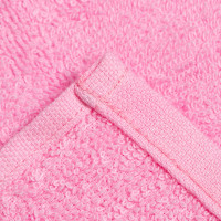 ����� ���������� ������. ������, ��������� 30 60 ��, �������, �����