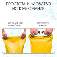 ����������, 30 �, ���� �����