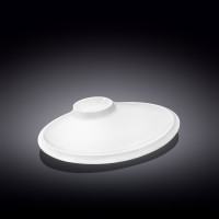   Wilmax England Teona,  20 