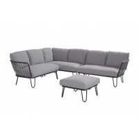  4 Seasons Outdoor Premium,  