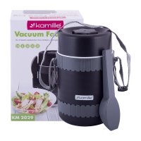      Kamille 1800  Km-2029