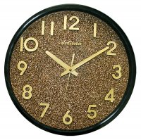   Artima Decor A3701
