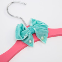 ������� ������� ��������, ���� ����, ������ 30-34