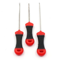 ����� ������������ ��� �������� �������� Namazu, 3 ��.