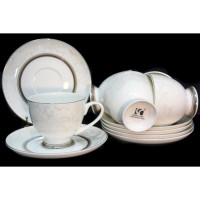 ������ ����� Lenardi ������ ����, 12 ���������