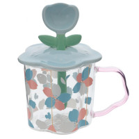     , 450 , L14 W11 H10,5 