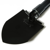  , L = 47 , , ,  ,  ,  , Greengo