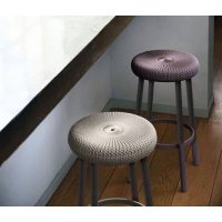  Keter Cozy Bar ,  