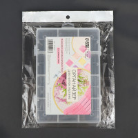      , 12  , 19,6 X 13,2 X 3,6 ,  