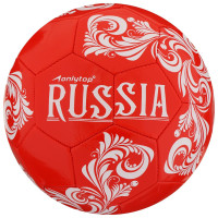   Onlytop Russia,  , 32 , . 5, Pvc
